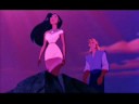 pocahontas colors of the wind hindi