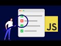 Unit Testing JavaScript with Jest ✅