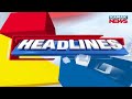 4 pm headlines 23rd february 2025 kanak news