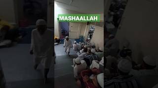 Markaz Nizamuddin #markaz #tabligh #delhi #maulana #saadsahabkabayan #bayan