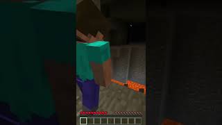 can't even play minecraft in ohio💀      pt:5.  link comment👉+description👇 #shorts #minecraft #ohio
