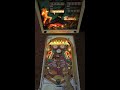 jungle queen pinball tutorial