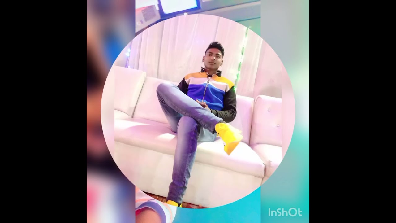 B.B.Singh 💪⚡💓💓 - YouTube