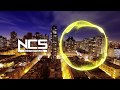 Tobu - Seven (Original Mix) [NCS Remake]