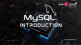 1 Introduction part 1