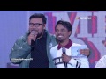 Didi Liburan Kuli Bangunan Suci 7