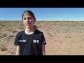 simpson desert hay river u0026 worst corrugation in the desert part 4 alloffroad 2022