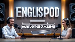 Boost Up Your English Confidence | Fluent English Speaking Practice | Episode 32 |