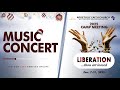 Ikot Enwang Camp Meeting - Music Concert - 13-12-2025