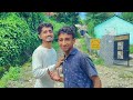 my village vlog village life dogri vlog dogri vlogger village vlogs daily vlog jk vlogger