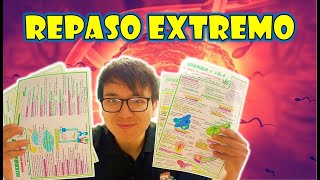 [ FISICA FREE ] - Estás son las preguntas que vendrán en tu examen de Admisión 👉😍🌿