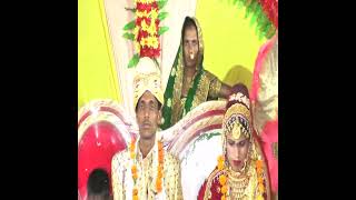 Mosi ka tana | Sushil India Studio , 🥰💖#Sfoto #wedding #youtubeshorts #trending #viral