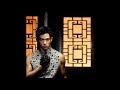 周杰伦 红尘客栈 十二新作 full song mp3 download link