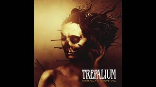 Damballa's Voodoo Doll - TREPALIUM