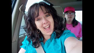 Susan Brillon Funeral Slideshow