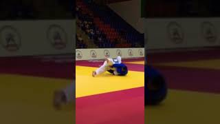 ТАМЕРЛАН. Континентальная лига дзюдо2024/TAMERLANE.#judoippon #sport #judocompetition #judoway #oss