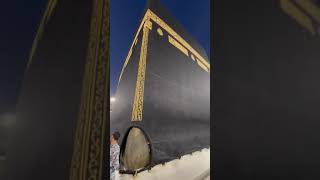 হৃদয় ছোঁয়া দৃশ্য মক্কা মদিনা | Heart touching scenes Mecca Medina  | ইসলামিক জীবন