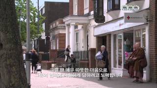 대장경 천년특집 다르마 - 2편 치유 (24).flv