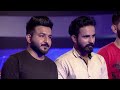 nafs main shah episode 2 pepsi battle of the bands season 2