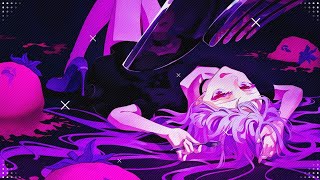 「 Nightcore 」 GURU [Libercio]