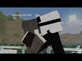 Aommy Balck Video Collection||Minecraft Animation||@aommyblack||Part 2