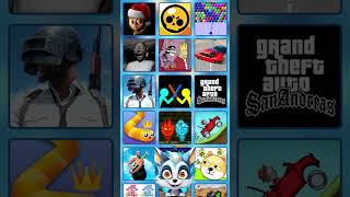 Jumpyx - Free Online Games