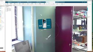FARO Scene Software Tutorial Step by Step