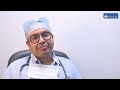 Patient Success Story | Lymphoma | Dr. Vivek Agarwala