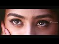 ar rahman hit songs ennai kaanavillaye song kadhal desam tamil movie vineeth tabu abbas