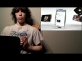 iPhone HD for Verizon: First Details