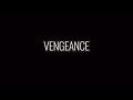 the begining story of vengeance short film violence brutally