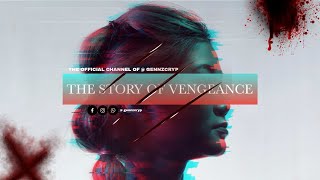 the begining story of vengeance short film violence brutally