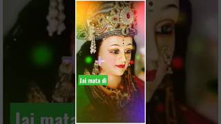jai mata di🚩| Navratri Bhakti Song 2023 | Devi Mata ke Bhajan | Durga Maa Bollywood Songs,