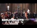 FULL SPEECH: PBBM meets the Filipino community in Thailand