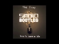 The Fray - How To Save A Life (Simon O. Bootleg Remix) | FREE DOWNLOAD