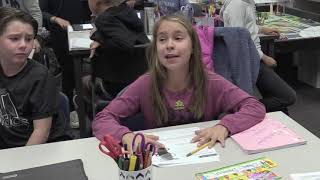 Chronic Absenteeism in a SNAP