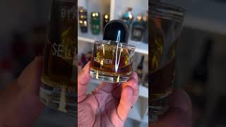 Charisma Boosting Fragrances - Andrew Fragrance