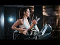 academia treino 2024 musica para correr treinar playlist motivacional eletrÔnicas 2024