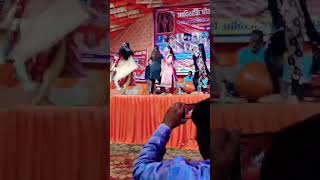 sadiya talab najariya ta sadiya khul jai #bhojpuri #song #dance #newsong #arkestra