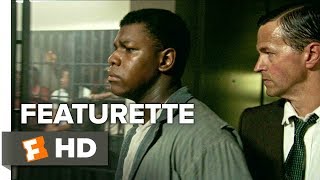 Detroit Featurette - Fix It (2017) | Movieclips Coming Soon