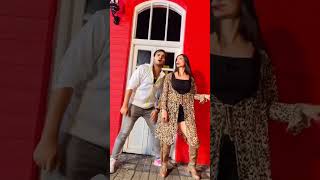 #Arvind_Akela_Kallu #Shilpi_Raj  Tujhe Dekha To Ye Jana sanam New🎥🎥🎥 Video