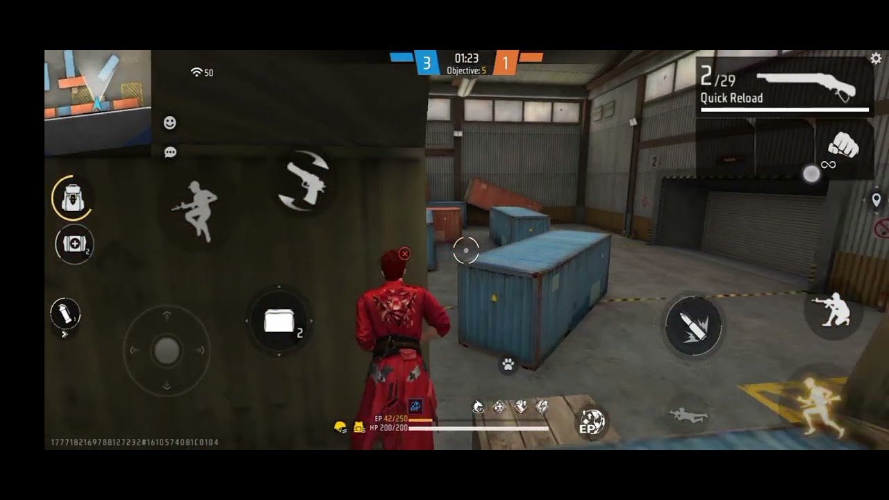 Thanks For Watching Youtube