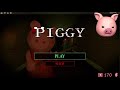 roblox piggy chapter 7... metro