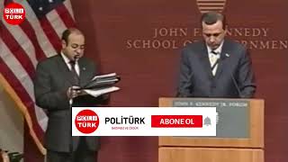 Arşiv unutmaz. Erdoğan İsraili kolluyor..