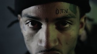 OTV feat Young Nob \u0026 Lu Jerz - Killur [HD] Directed by Nimi Hendrix