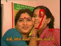 hiv aids adfilms telugu