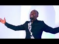 Pastor N Matende - Ndinogamuchira Jesu Official Video