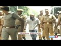 panna ismail produced at court then remanded tamil nadu news7 tamil