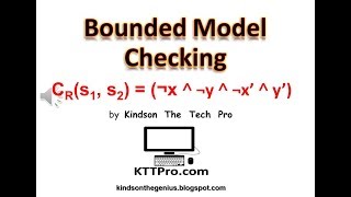 Bounded Model Checking in Software Verification and Validation