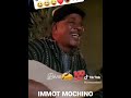 immot mochino إموت موشينو متيغان